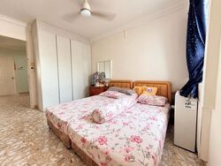 Blk 828 Tampines Street 81 (Tampines), HDB 3 Rooms #639229971